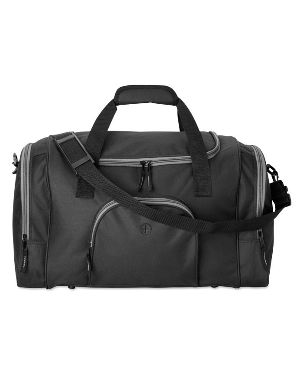 Sacs & Bagagerie personnalisable 4DO Sac de sport  600D