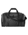 Sacs & Bagagerie personnalisable 4DO Sac de sport  600D