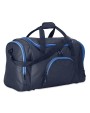 Sacs & Bagagerie personnalisable 4DO Sac de sport  600D