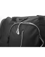 Sacs & Bagagerie personnalisable 4DO Sac de sport  600D