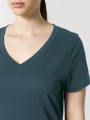 T-Shirts à personnaliser STANLEY/STELLA Stella Isla 
