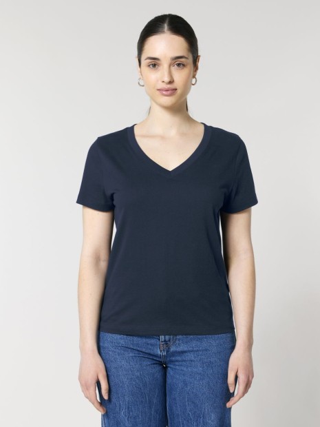 T-Shirts à personnaliser STANLEY/STELLA Stella Isla 