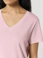 T-Shirts à personnaliser STANLEY/STELLA Stella Isla 