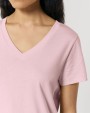 T-Shirts personnalisable STANLEY/STELLA Stella Isla