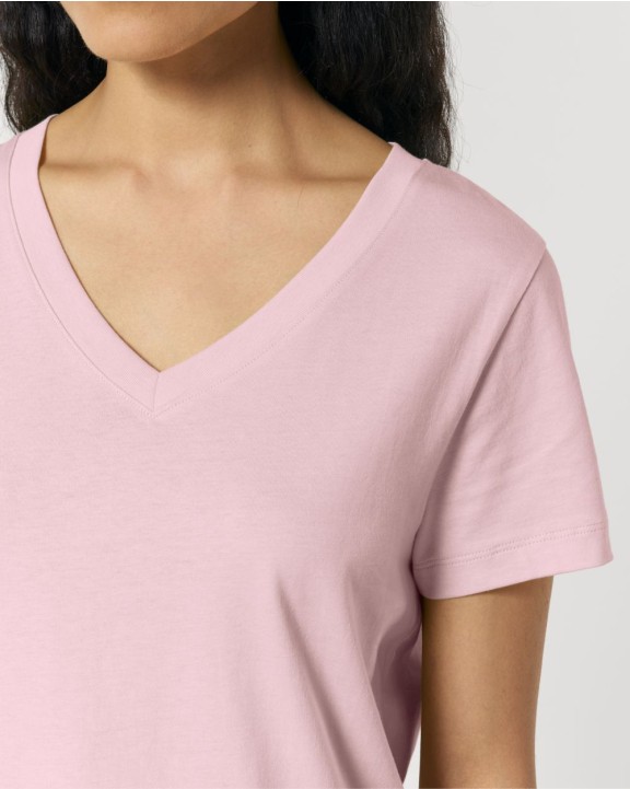 T-Shirts personnalisable STANLEY/STELLA Stella Isla