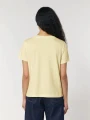 T-Shirts à personnaliser STANLEY/STELLA Stella Isla 