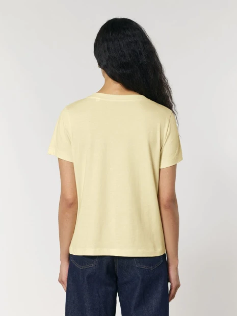 T-Shirts à personnaliser STANLEY/STELLA Stella Isla 