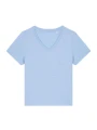 STANLEY/STELLA Stella Isla /api/colors/e0689253-1aa5-4772-b04c-3da2dfbb5273 personnalisable
