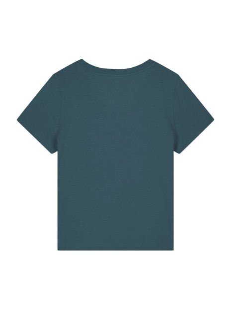 STANLEY/STELLA Stella Isla /api/colors/6a29343f-cb23-4cce-9523-27ada52f2219 personnalisable