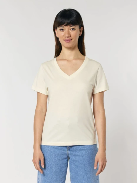 T-Shirts à personnaliser STANLEY/STELLA Stella Isla 