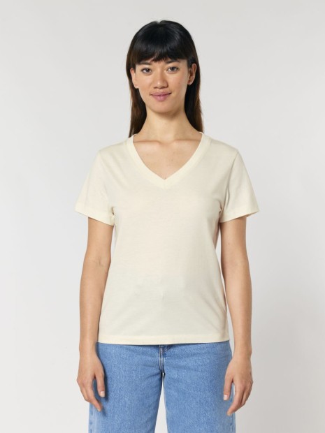 T-Shirts à personnaliser STANLEY/STELLA Stella Isla 