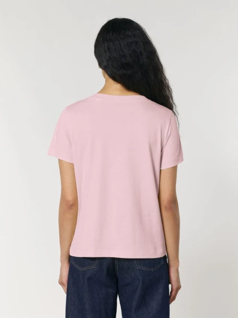 T-Shirts à personnaliser STANLEY/STELLA Stella Isla 