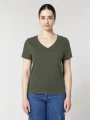 T-Shirts à personnaliser STANLEY/STELLA Stella Isla 