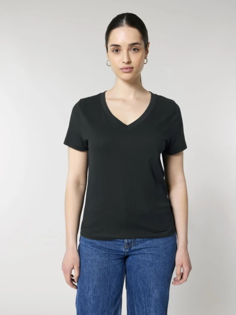 T-Shirts à personnaliser STANLEY/STELLA Stella Isla 
