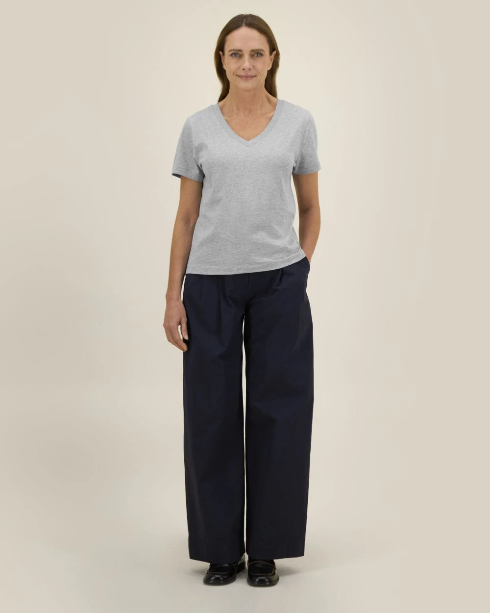 T-Shirts personnalisable STANLEY/STELLA Stella Isla