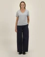 T-Shirts personnalisable STANLEY/STELLA Stella Isla