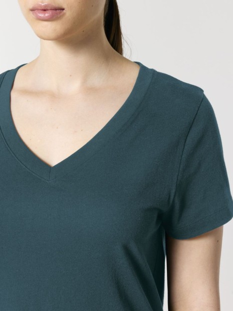 T-Shirts à personnaliser STANLEY/STELLA Stella Isla 