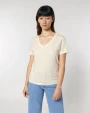 T-Shirts personnalisable STANLEY/STELLA Stella Isla