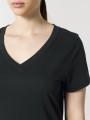 T-Shirts à personnaliser STANLEY/STELLA Stella Isla 