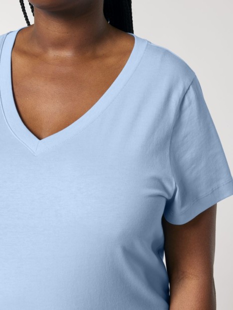 T-Shirts à personnaliser STANLEY/STELLA Stella Isla 