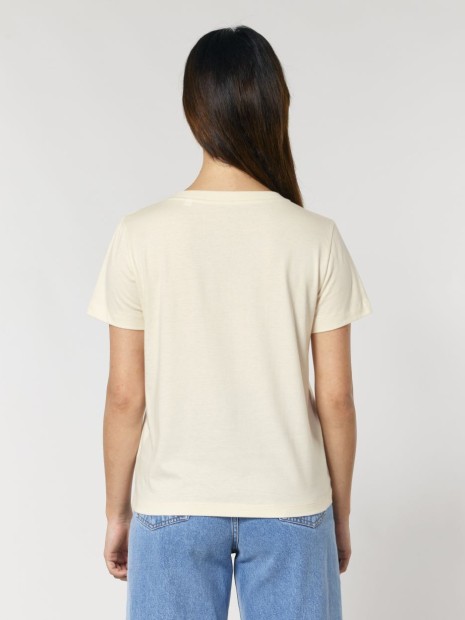 T-Shirts à personnaliser STANLEY/STELLA Stella Isla 