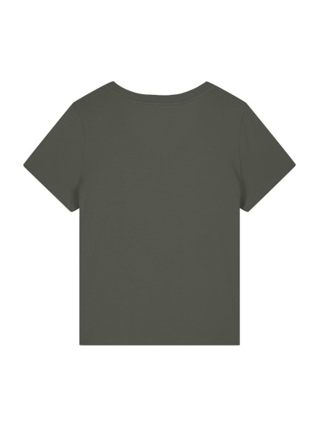 STANLEY/STELLA Stella Isla /api/colors/348793eb-28eb-4f76-a178-c9d729b20ff5 personnalisable