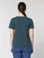 T-Shirts à personnaliser STANLEY/STELLA Stella Isla 