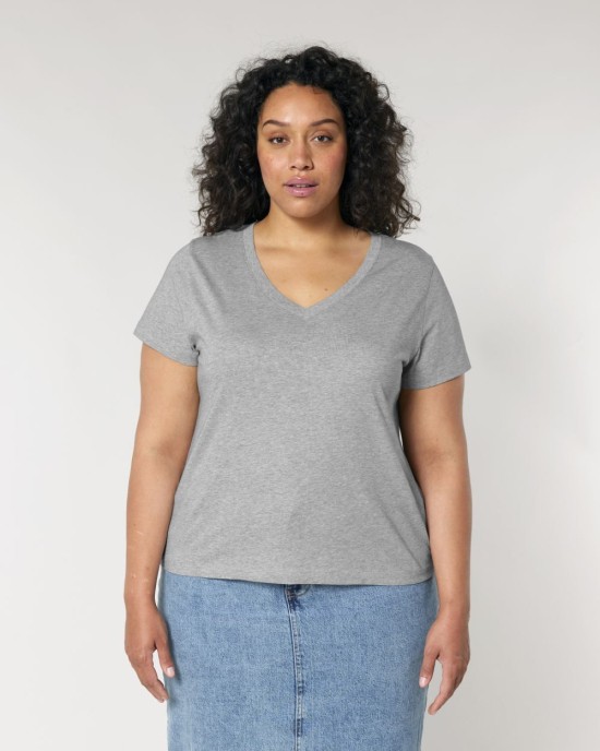 T-Shirts personnalisable Stanley/Stella Stella Isla