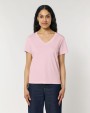 T-Shirts personnalisable STANLEY/STELLA Stella Isla