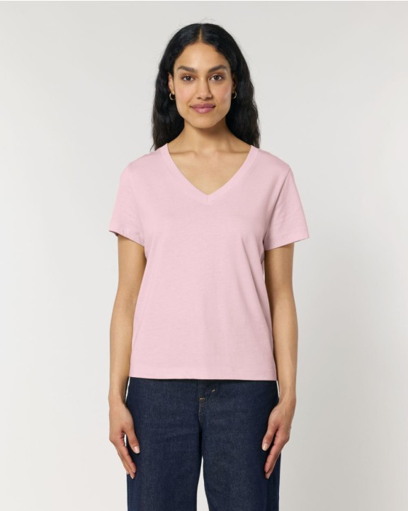 T-Shirts personnalisable STANLEY/STELLA Stella Isla
