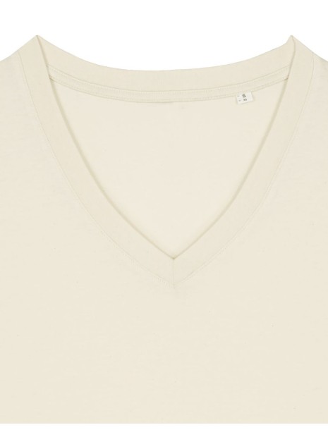 STANLEY/STELLA Stella Isla  personnalisable