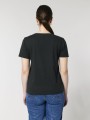 T-Shirts à personnaliser STANLEY/STELLA Stella Isla 