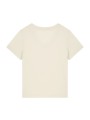 STANLEY/STELLA Stella Isla /api/colors/ec5082c4-5efc-42cc-88ca-851101375b4b personnalisable