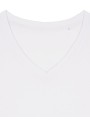 STANLEY/STELLA Stella Isla  personnalisable