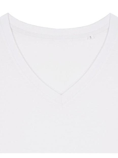 STANLEY/STELLA Stella Isla  personnalisable