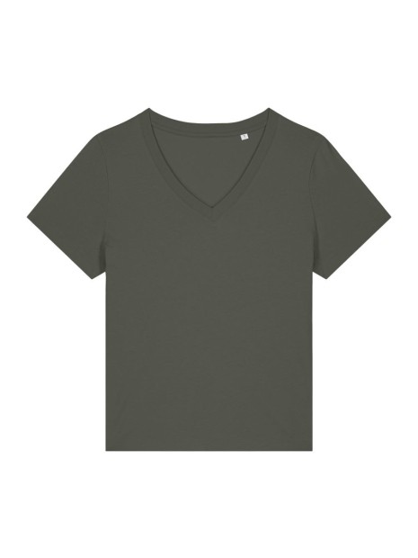 STANLEY/STELLA Stella Isla /api/colors/348793eb-28eb-4f76-a178-c9d729b20ff5 personnalisable