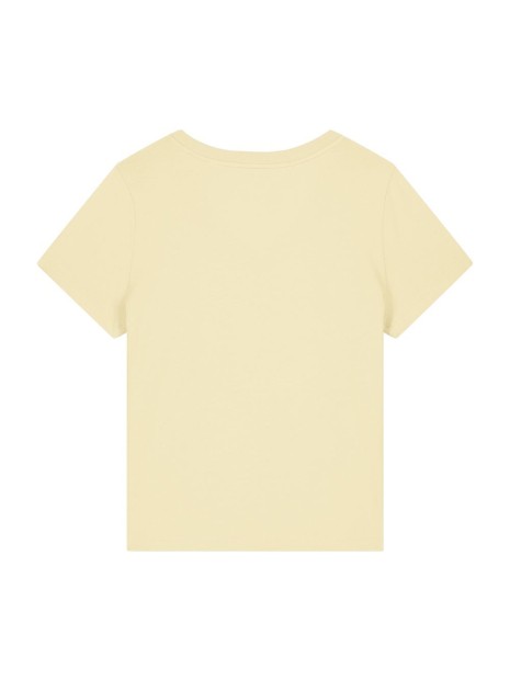 STANLEY/STELLA Stella Isla /api/colors/abf987a1-98f5-468f-becf-985c95786095 personnalisable