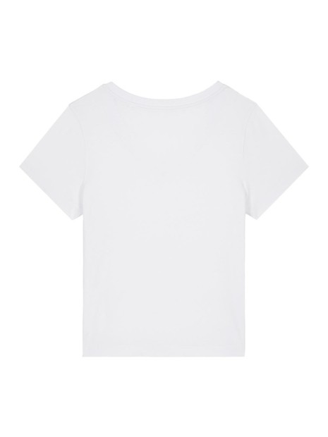 STANLEY/STELLA Stella Isla /api/colors/7a92cd2d-10d2-40b4-928b-296bb7487506 personnalisable