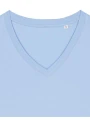 STANLEY/STELLA Stella Isla  personnalisable