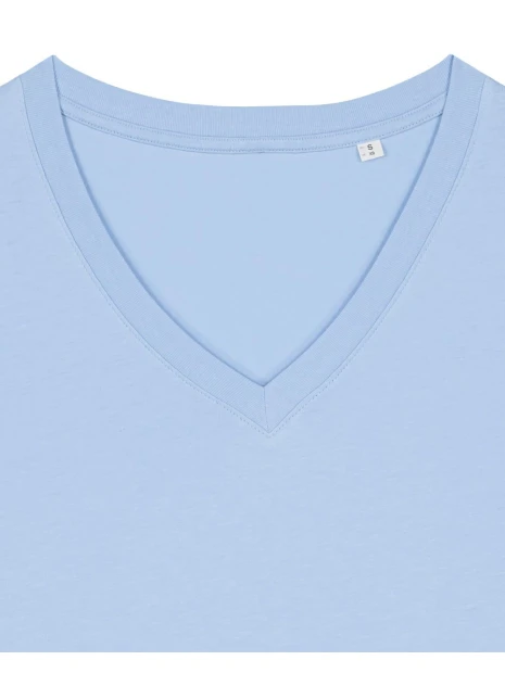 STANLEY/STELLA Stella Isla  personnalisable
