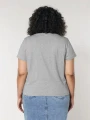 T-Shirts à personnaliser STANLEY/STELLA Stella Isla 