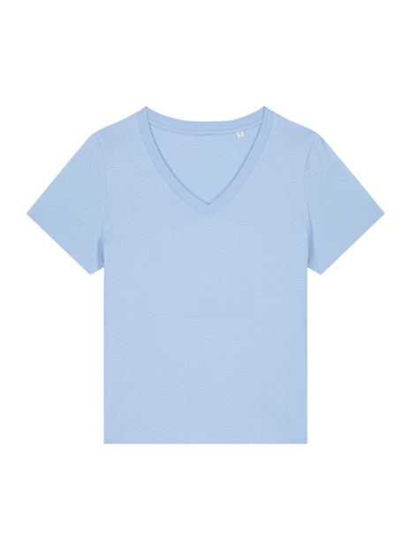 STANLEY/STELLA Stella Isla /api/colors/e0689253-1aa5-4772-b04c-3da2dfbb5273 personnalisable