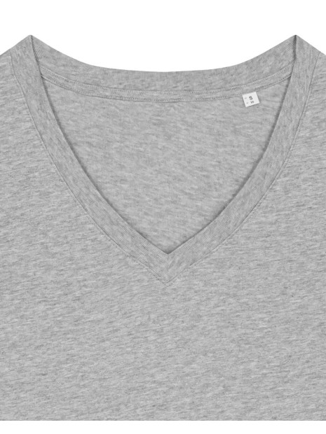 STANLEY/STELLA Stella Isla  personnalisable