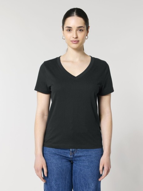 T-Shirts à personnaliser STANLEY/STELLA Stella Isla 