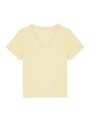 STANLEY/STELLA Stella Isla /api/colors/abf987a1-98f5-468f-becf-985c95786095 personnalisable