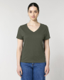 T-Shirts personnalisable Stanley/Stella Stella Isla