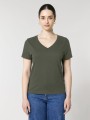 T-Shirts à personnaliser STANLEY/STELLA Stella Isla 