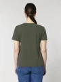 T-Shirts à personnaliser STANLEY/STELLA Stella Isla 
