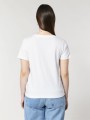 T-Shirts à personnaliser STANLEY/STELLA Stella Isla 