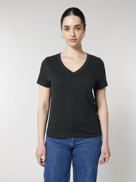 T-Shirts à personnaliser STANLEY/STELLA Stella Isla 